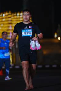 BIB: 42546
                            <button type="button" onclick="openModal(21041776)" class="btn btn-primary btn-sm float-right btn-popup" data-toggle="modal" data-target=".modal-high-quality">
                        <i class="fas fa-shopping-cart"></i> Add to Cart
                    </button>
                                            <button type="button" onclick="isThisMe(21041776, true)" class="btn btn-success btn-sm float-right btn-popup btn-isme hidden" data-toggle="tooltip" data-placement="bottom" title="นี่คือรูปของคุณใช่ไหม คลิกที่นี่เพื่อเอาเข้าอัลบั้ม">
                        <i class="fas fa-plus"></i> Add to album
                    </button>
                    <button type="button" onclick="isThisMe(21041776, false)" class="btn btn-warning btn-sm float-right btn-popup btn-isnotme hidden">
                        <i class="fas fa-ban"></i> Remove from album
                    </button>